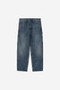 Carhartt WiP OG Double Knee Pant 'Camano' Denim