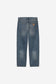 CARHARTT WIP Aaron Pant FS26