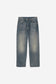 CARHARTT WIP Aaron Pant FS26