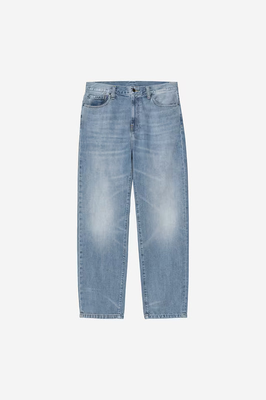 Carhartt WIP Aaron Pant