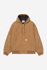 Carhartt WIP OG Active Jacket
