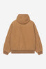 Carhartt WIP OG Active Jacket