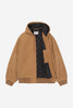 Carhartt WIP OG Active Jacket
