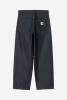 CARHARTT WIP W' Brandon Pant FS26