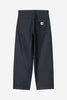 CARHARTT WIP W' Brandon Pant FS26