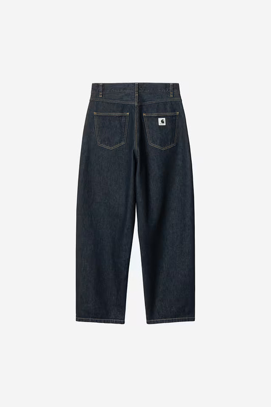 CARHARTT WIP W' Brandon Pant FS26