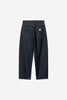CARHARTT WIP W' Brandon Pant FS26