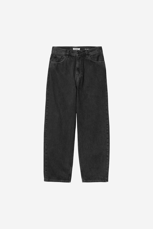 CARHARTT WIP W' Brandon Pant FS26
