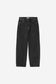 CARHARTT WIP W' Brandon Pant FS26