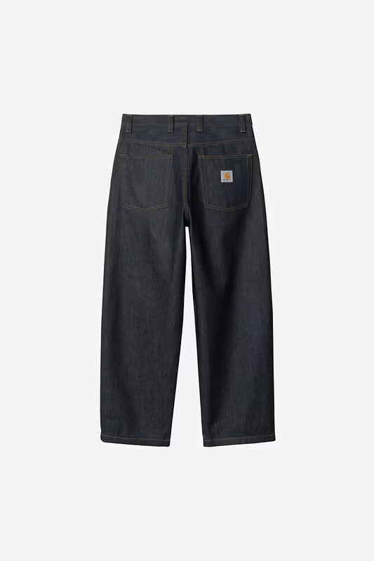 Carhartt WIP Brandon Pant