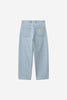CARHARTT WIP Brandon Pant FS26