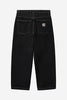 CARHARTT WIP Brandon Pant