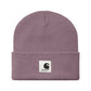 CARHARTT WIP W' Ashley Beanie 100% Acrylic. 9 gauge