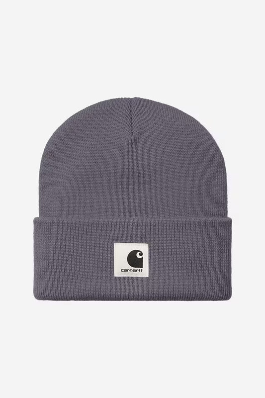 Carhartt WIP W' Ashley Beanie