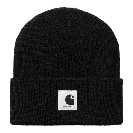 CARHARTT WIP W' Ashley Beanie 100% Acrylic. 9 gauge