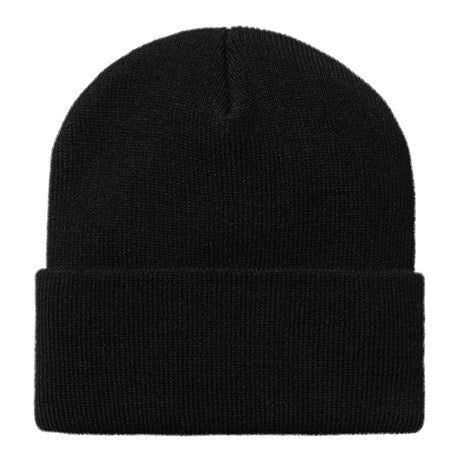 CARHARTT WIP W' Ashley Beanie 100% Acrylic. 9 gauge