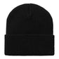 CARHARTT WIP W' Ashley Beanie 100% Acrylic. 9 gauge
