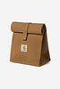 CARHARTT WIP Lunch Bag FS26
