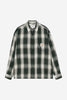 CARHARTT WIP L/S Harlin Shirt FS26