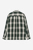 CARHARTT WIP L/S Harlin Shirt FS26