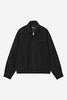 CARHARTT WIP Neven Jacket FS26