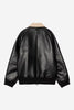 CARHARTT WIP Shepton Jacket FS26