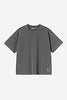 CARHARTT WIP W' S/S Torion T-Shirt FS26