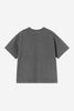 CARHARTT WIP W' S/S Torion T-Shirt FS26