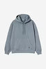 CARHARTT WIP Hooded Torion Sweat FS26
