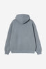 CARHARTT WIP Hooded Torion Sweat FS26