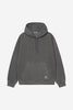 CARHARTT WIP Hooded Torion Sweat FS26