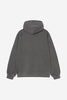 CARHARTT WIP Hooded Torion Sweat FS26