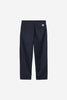 CARHARTT WIP Calder Pant FS26