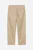 CARHARTT WIP Calder Pant FS26