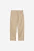 CARHARTT WIP Calder Pant FS26