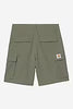 CARHARTT WIP Kade Cargo Short FS26