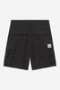CARHARTT WIP Kade Cargo Short FS26