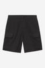 CARHARTT WIP Kade Cargo Short FS26