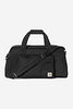 CARHARTT WIP Carhartt Duffle Bag FS26