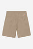 CARHARTT WIP Calder Short