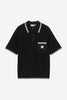 CARHARTT WIP S/S Ramsey Polo FS26