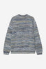 CARHARTT WIP Keenan Sweater FS26