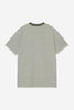 CARHARTT WIP S/S Ezra Pocket T-Shirt FS26