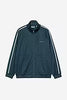CARHARTT WIP Bolar Sweat Jacket FS26