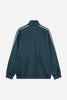 CARHARTT WIP Bolar Sweat Jacket FS26
