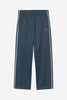 CARHARTT WIP Bolar Sweat Pant FS26