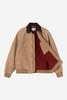 CARHARTT WIP OG Santa Fe Jacket FS26