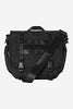 CARHARTT WIP Prescott Shoulder Bag FS26