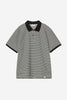 CARHARTT WIP S/S Dion Polo FS26
