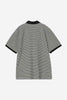 CARHARTT WIP S/S Dion Polo FS26